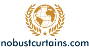 Nobustcurtains