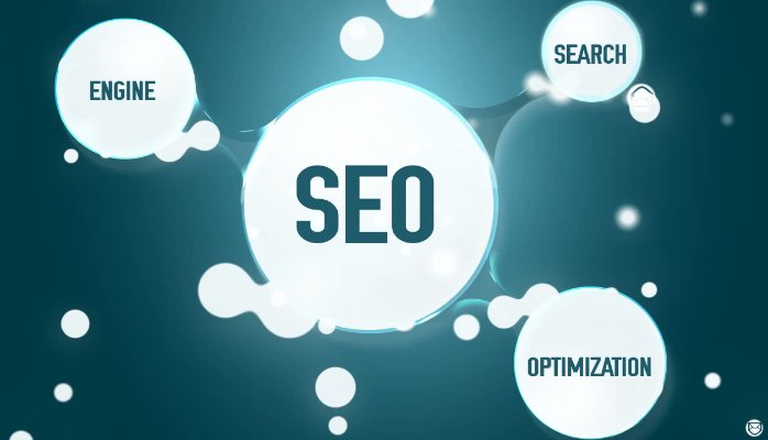 Why Is Los Angeles SEO So Famous?