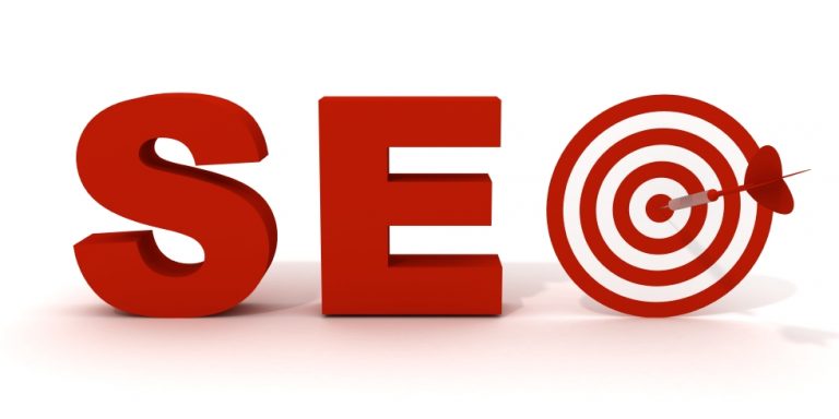 The Ultimate Guide to SEO Firm Denver