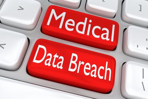 Things You Should Know About Medical Data Breach