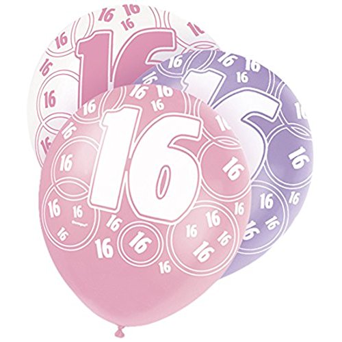 Interesting Sweet Sixteen Ideas for Fabulous Parties