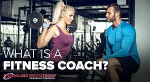 Pulse-Fitness-What-is-a-Fitness-Coach