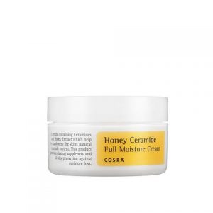 Honey-Ceramide_Full_Moisture_Cream_large