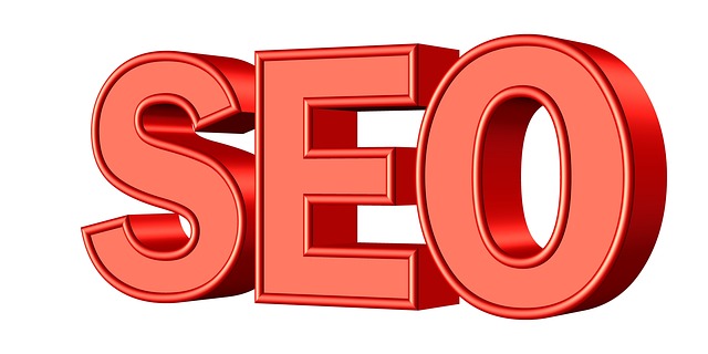 SEO SIMPLIFIED AND CLARIFIED