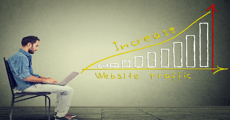 Rank You Websites Even More Higher With SEO