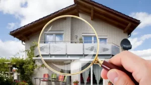 Key Benefits of Home Inspection Software | Quickinspect