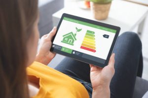 Top 5 Benefits of Home Inspection Apps For Business | Quickinspect