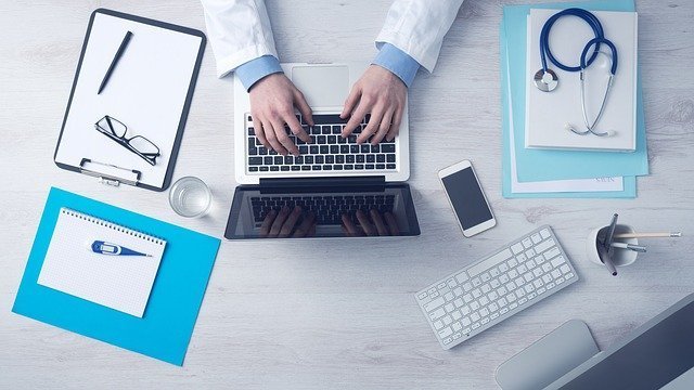 SEO for Healthcare Services: Boosting Online Visibility and Patient Engagement