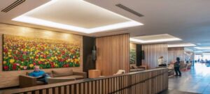 Home Décor With Timber Mouldings