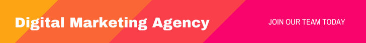 Header Advertise