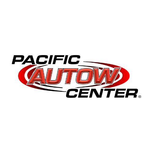 towing service near me